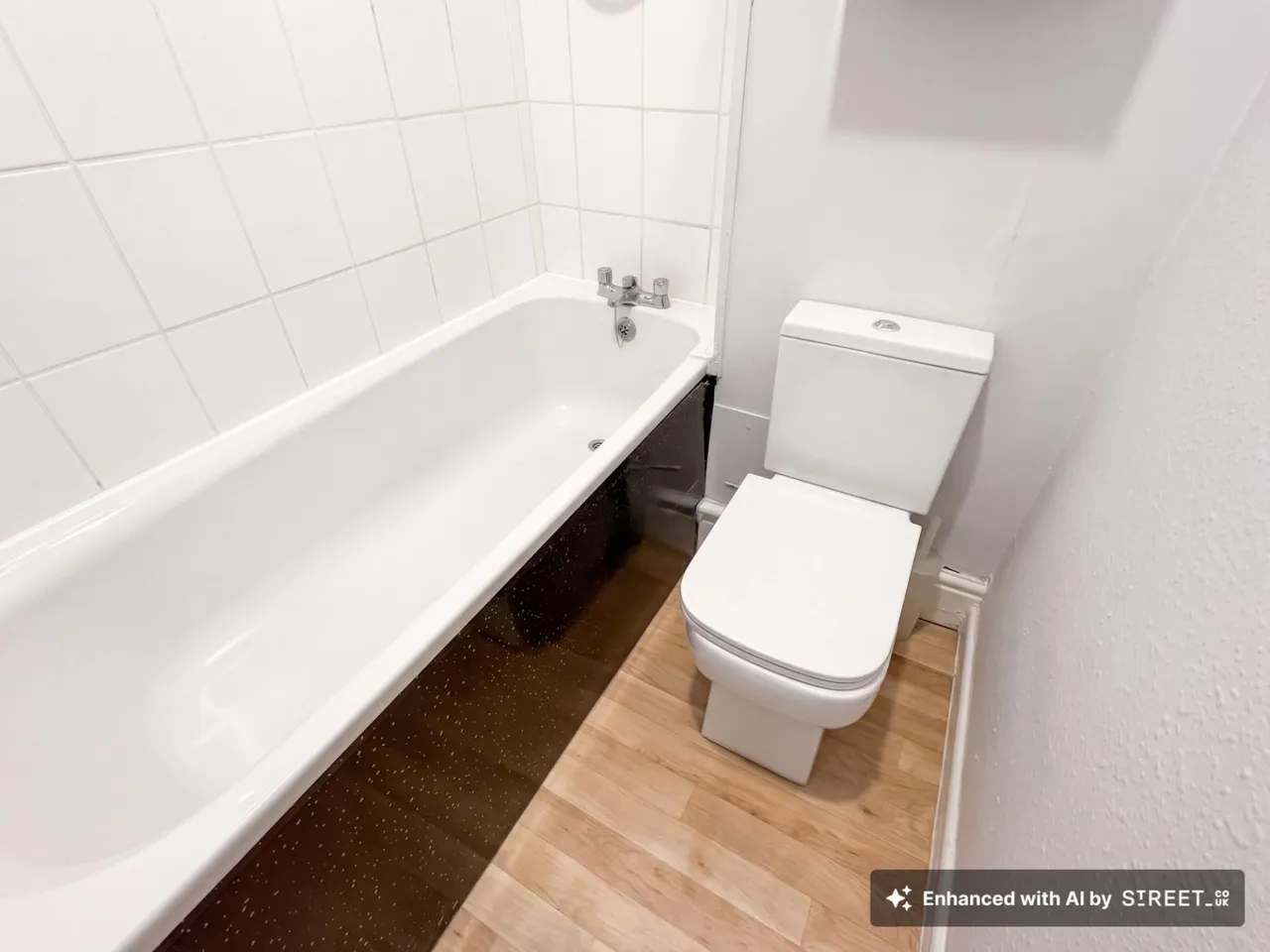 Turner Street, Leicester, LE1, photo 5