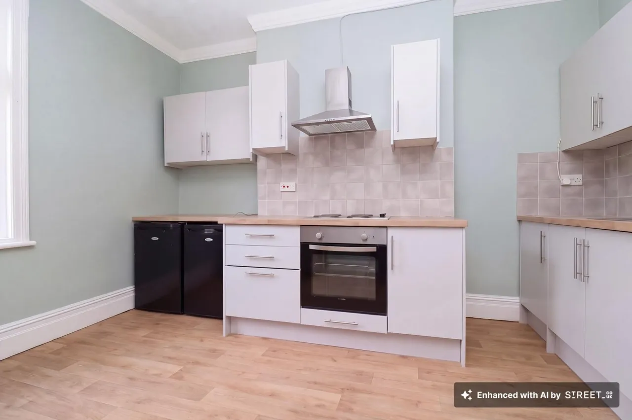 Turner Street, Leicester, LE1, photo 4