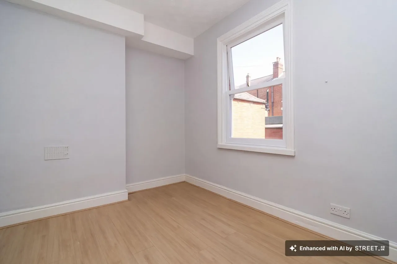 Turner Street, Leicester, LE1, photo 6