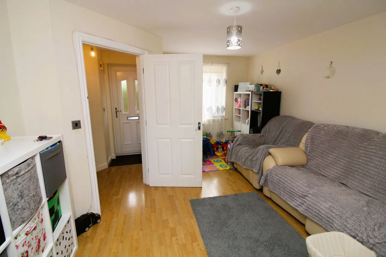 Brigg Close, Bridgwater, TA6, photo 7