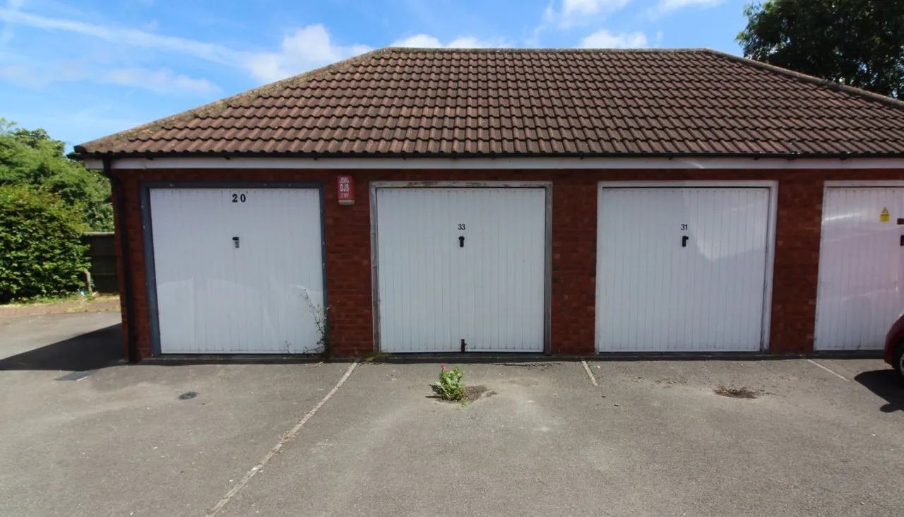 Brigg Close, Bridgwater, TA6, photo 24