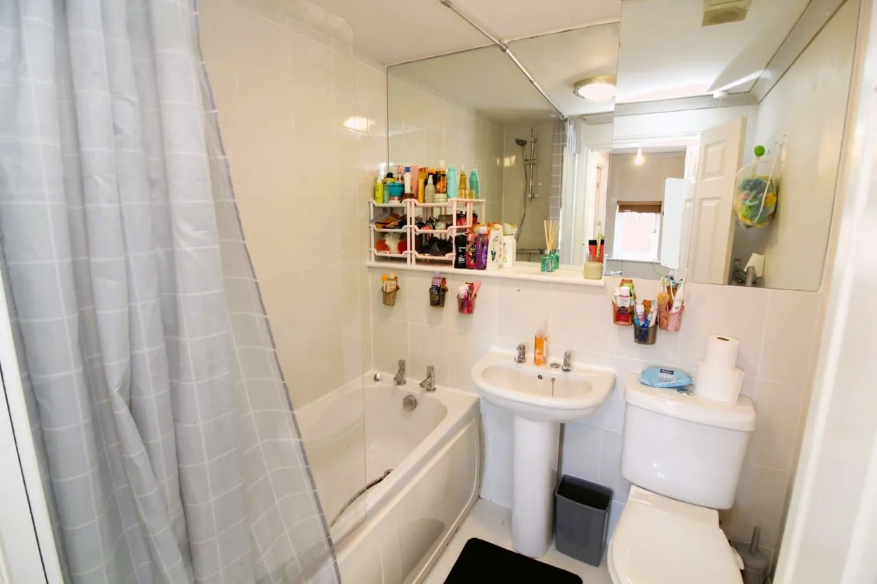 Brigg Close, Bridgwater, TA6, photo 21