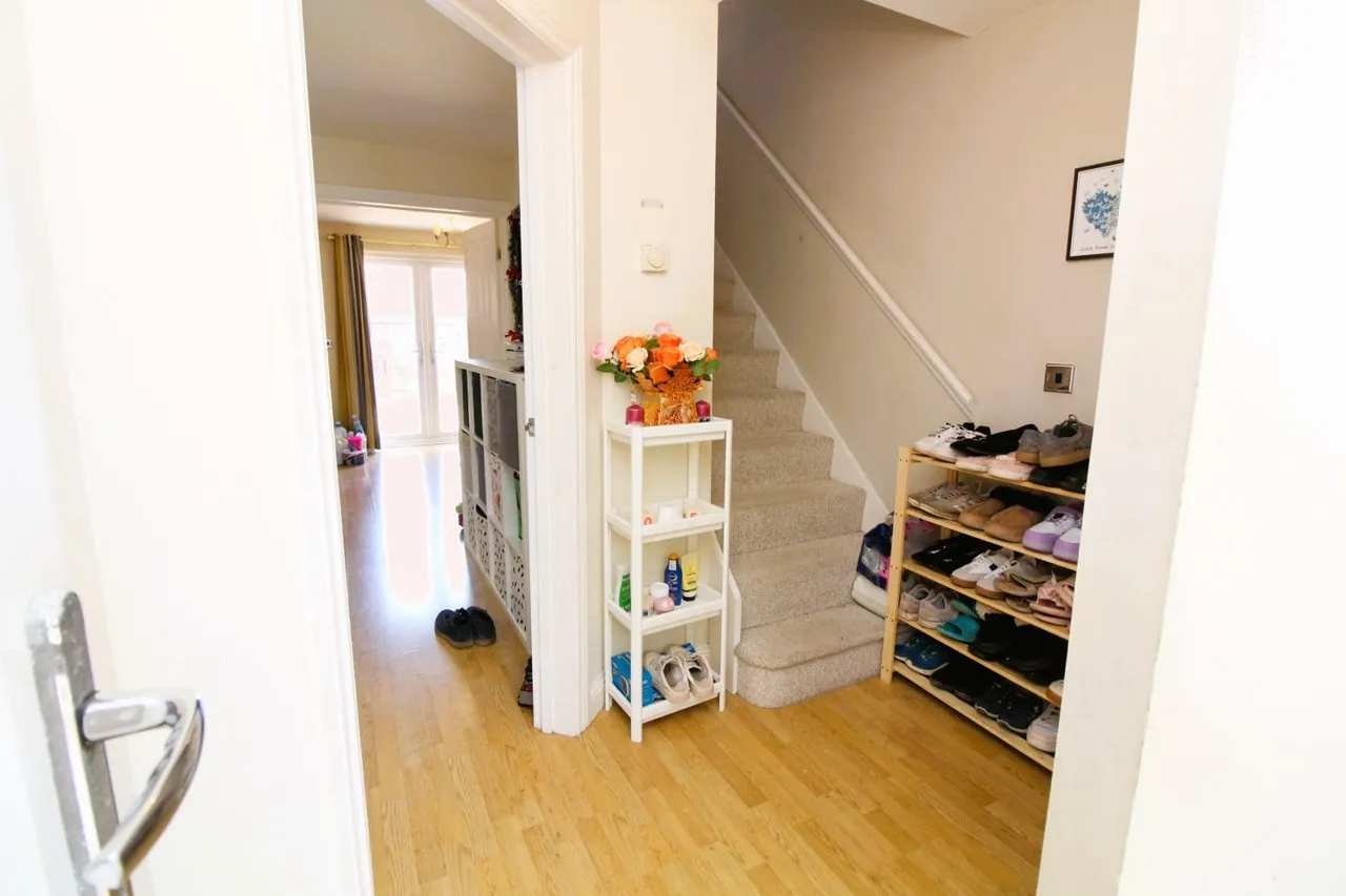 Brigg Close, Bridgwater, TA6, photo 6