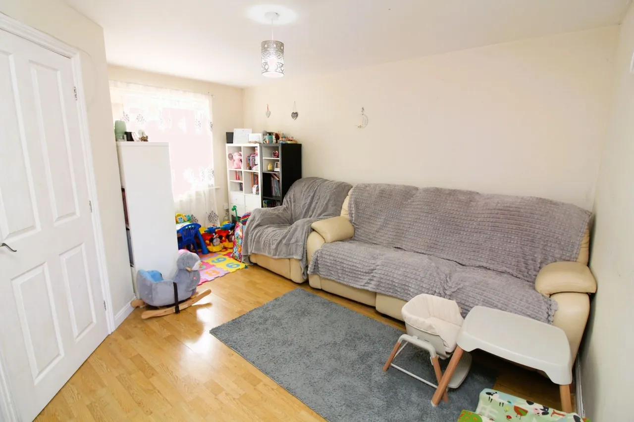 Brigg Close, Bridgwater, TA6, photo 2
