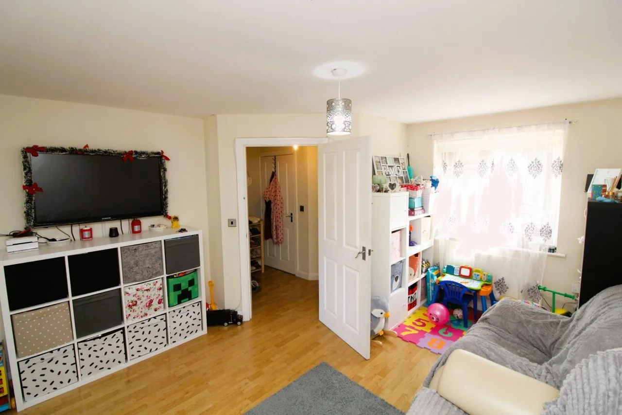 Brigg Close, Bridgwater, TA6, photo 8