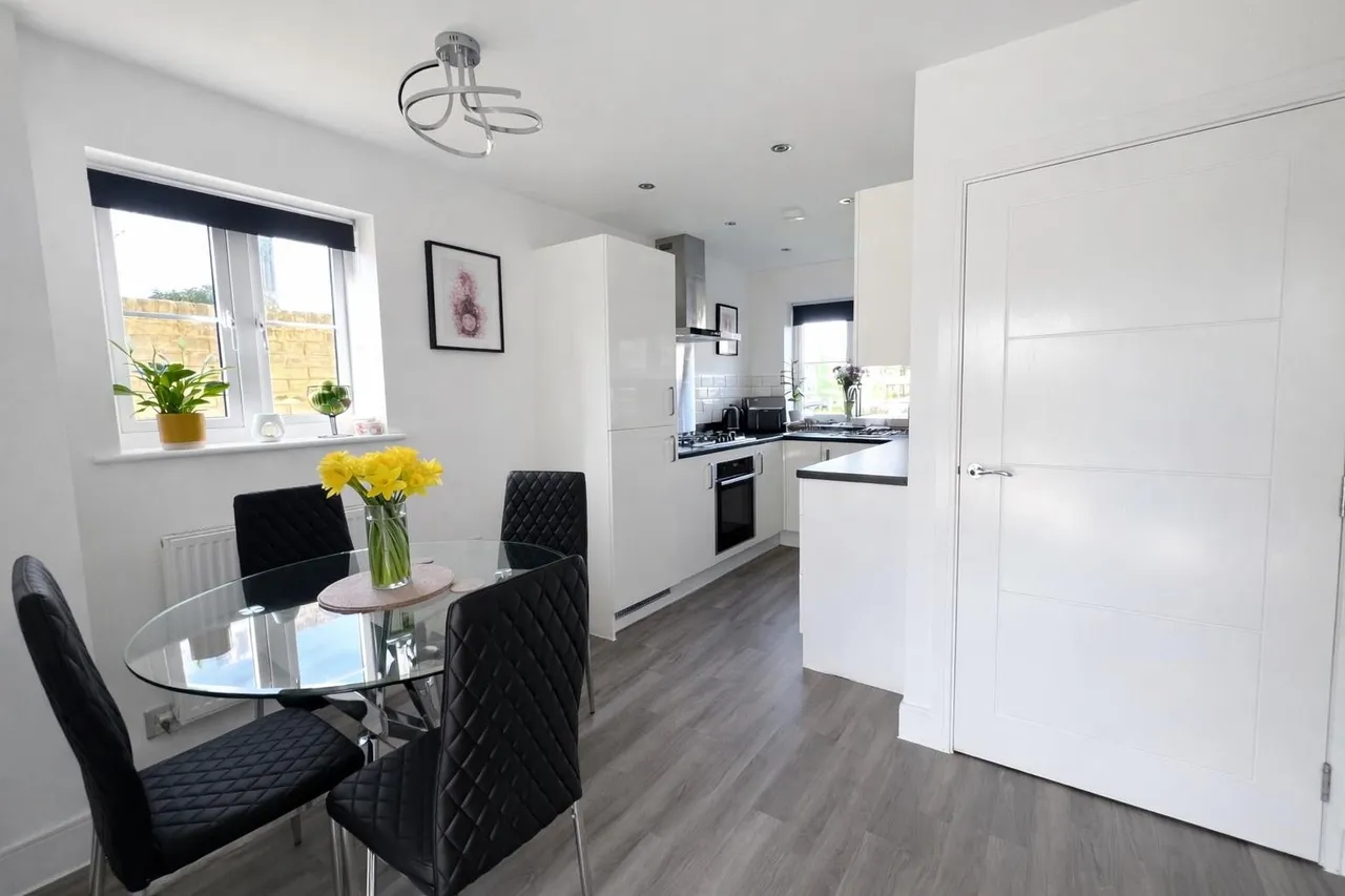 Sanderling Close, Barnstaple, photo 4