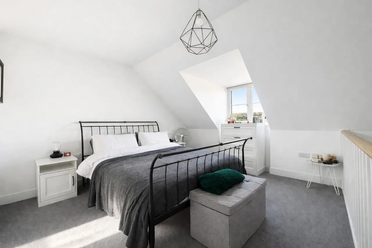 Sanderling Close, Barnstaple, photo 5