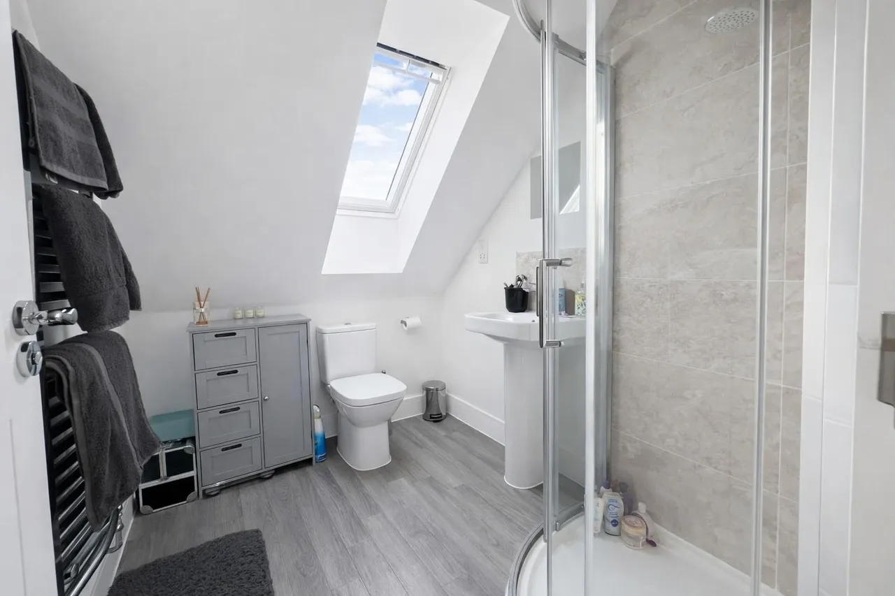 Sanderling Close, Barnstaple, photo 6