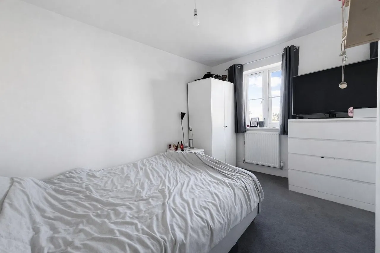 Sanderling Close, Barnstaple, photo 7