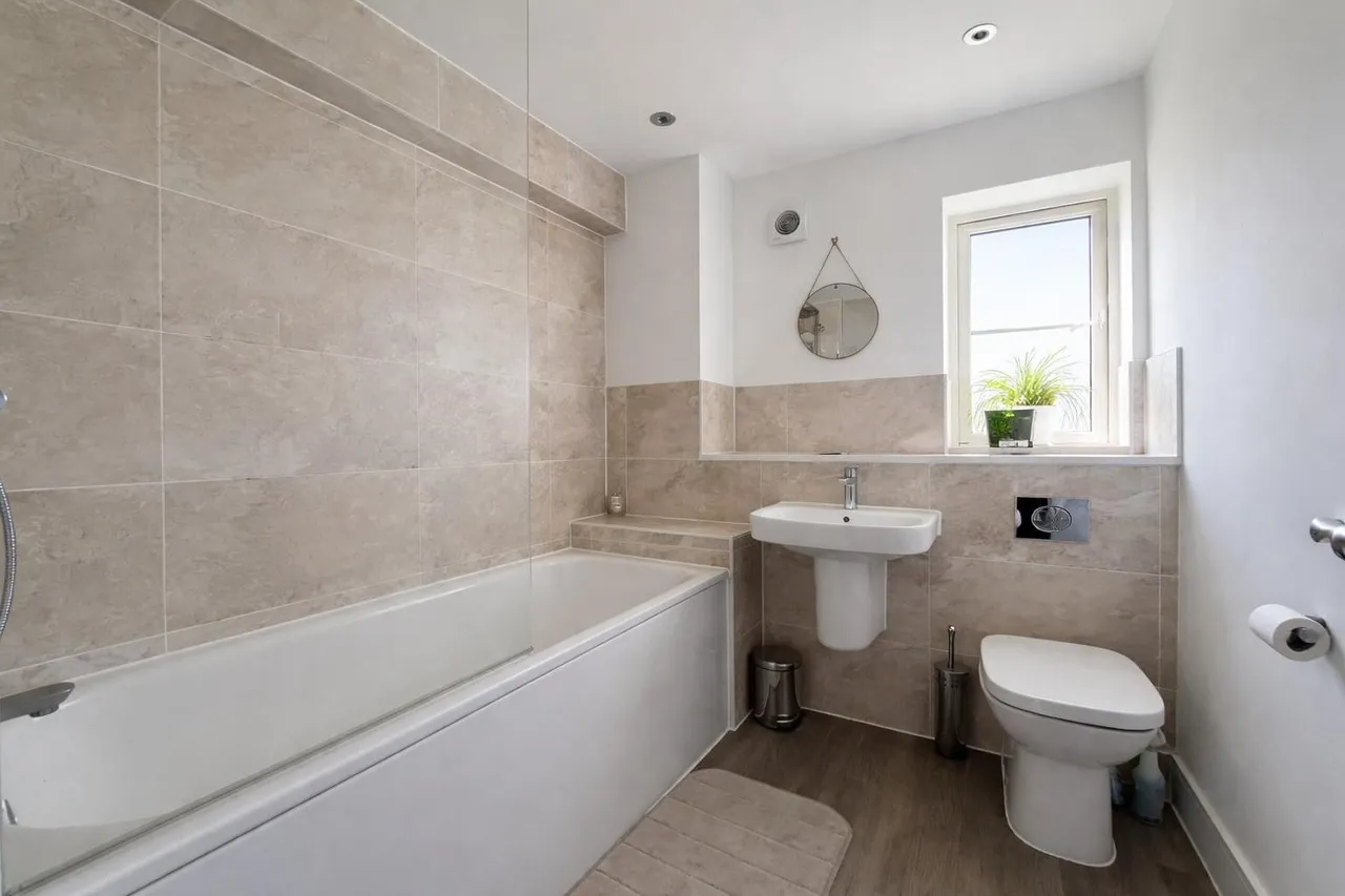 Sanderling Close, Barnstaple, photo 9