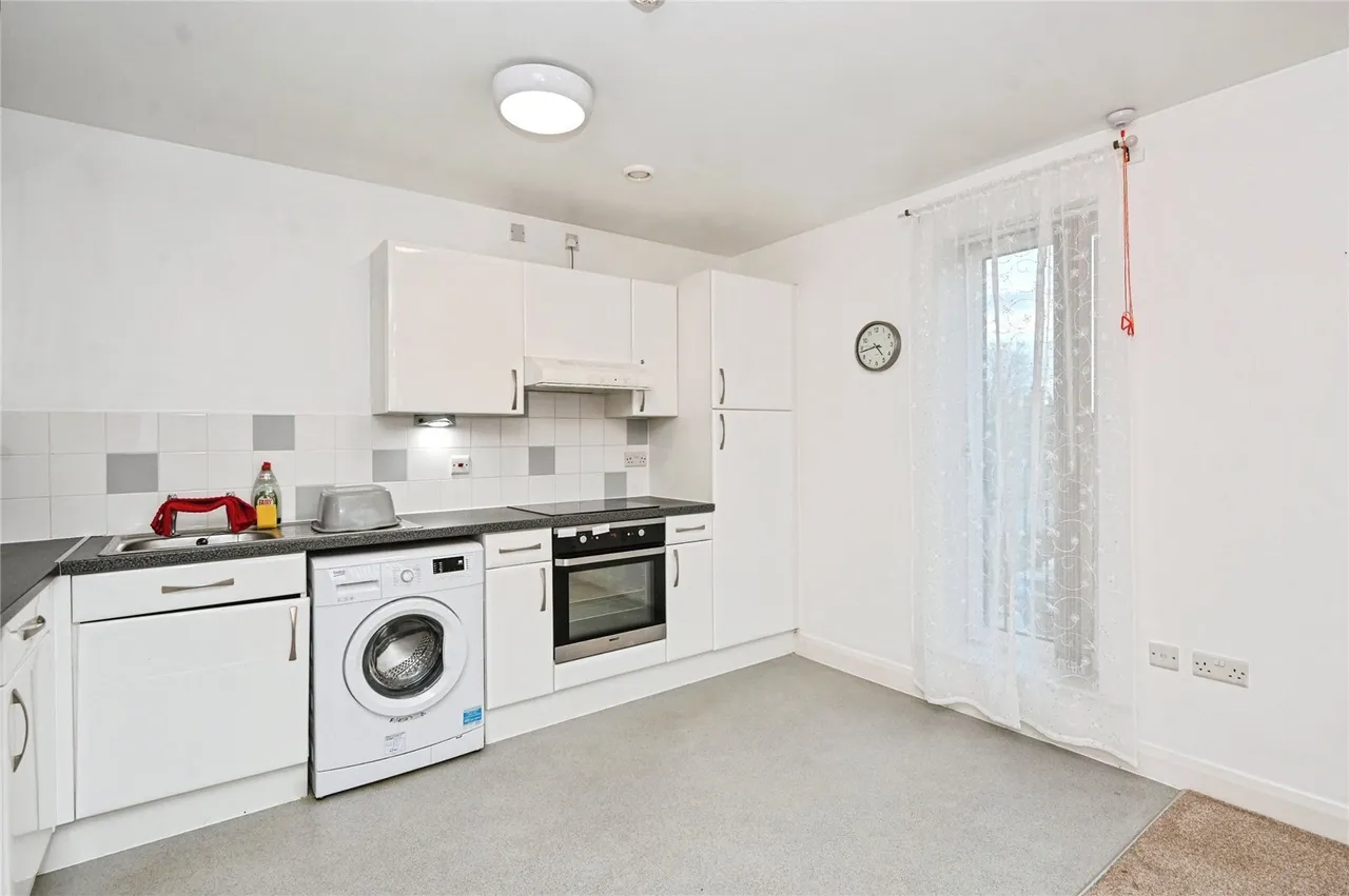 Sturgess Street, Newton-le-Willows, Merseyside, WA12, photo 7