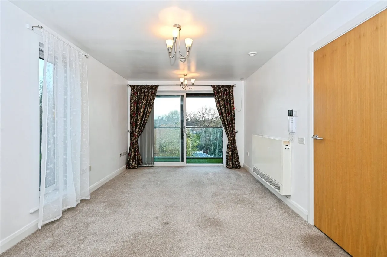 Sturgess Street, Newton-le-Willows, Merseyside, WA12, photo 4