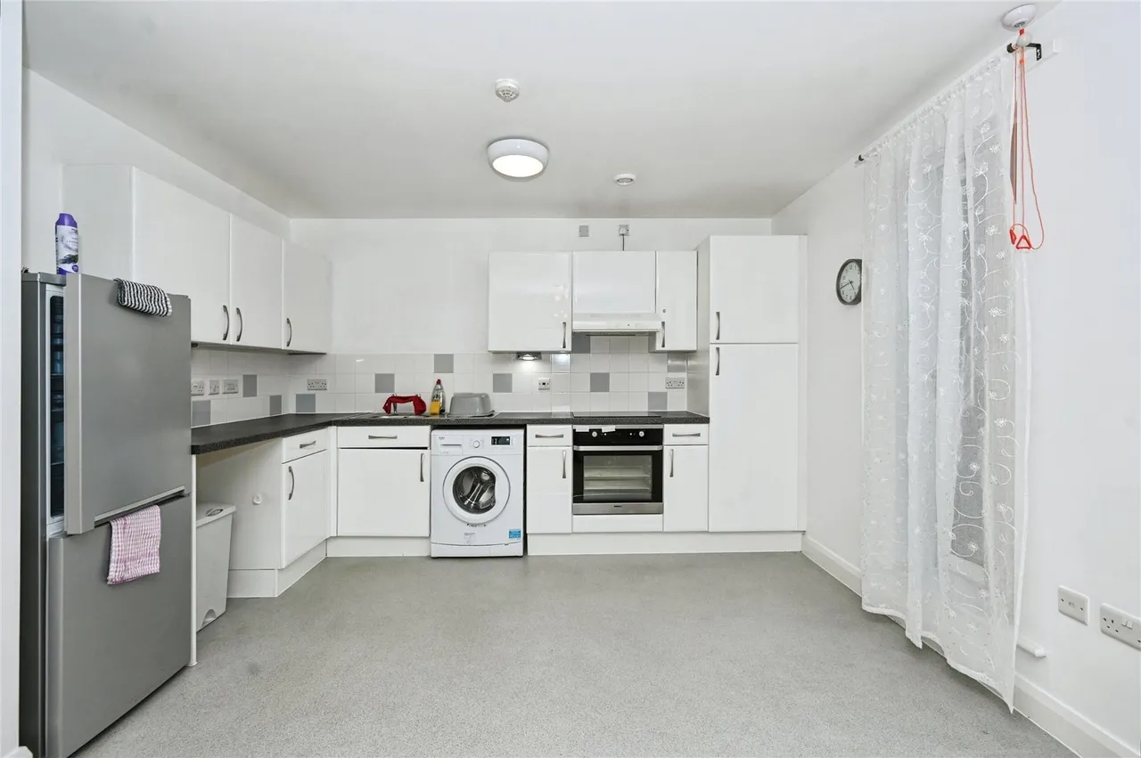 Sturgess Street, Newton-le-Willows, Merseyside, WA12, photo 6