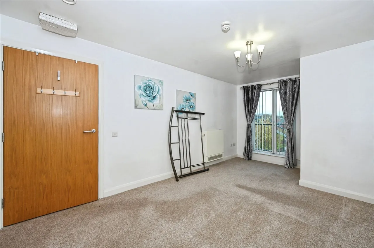 Sturgess Street, Newton-le-Willows, Merseyside, WA12, photo 8