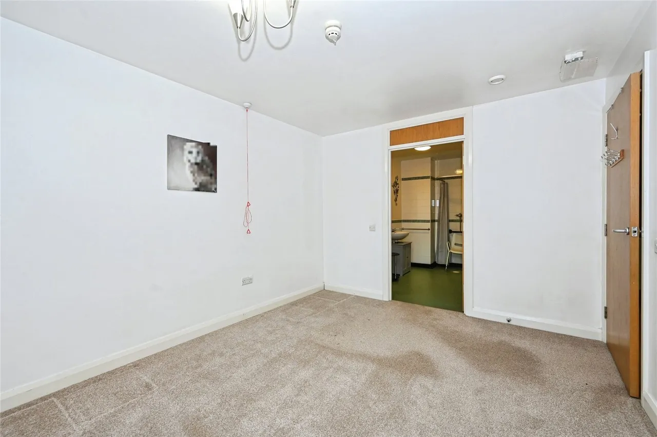 Sturgess Street, Newton-le-Willows, Merseyside, WA12, photo 10