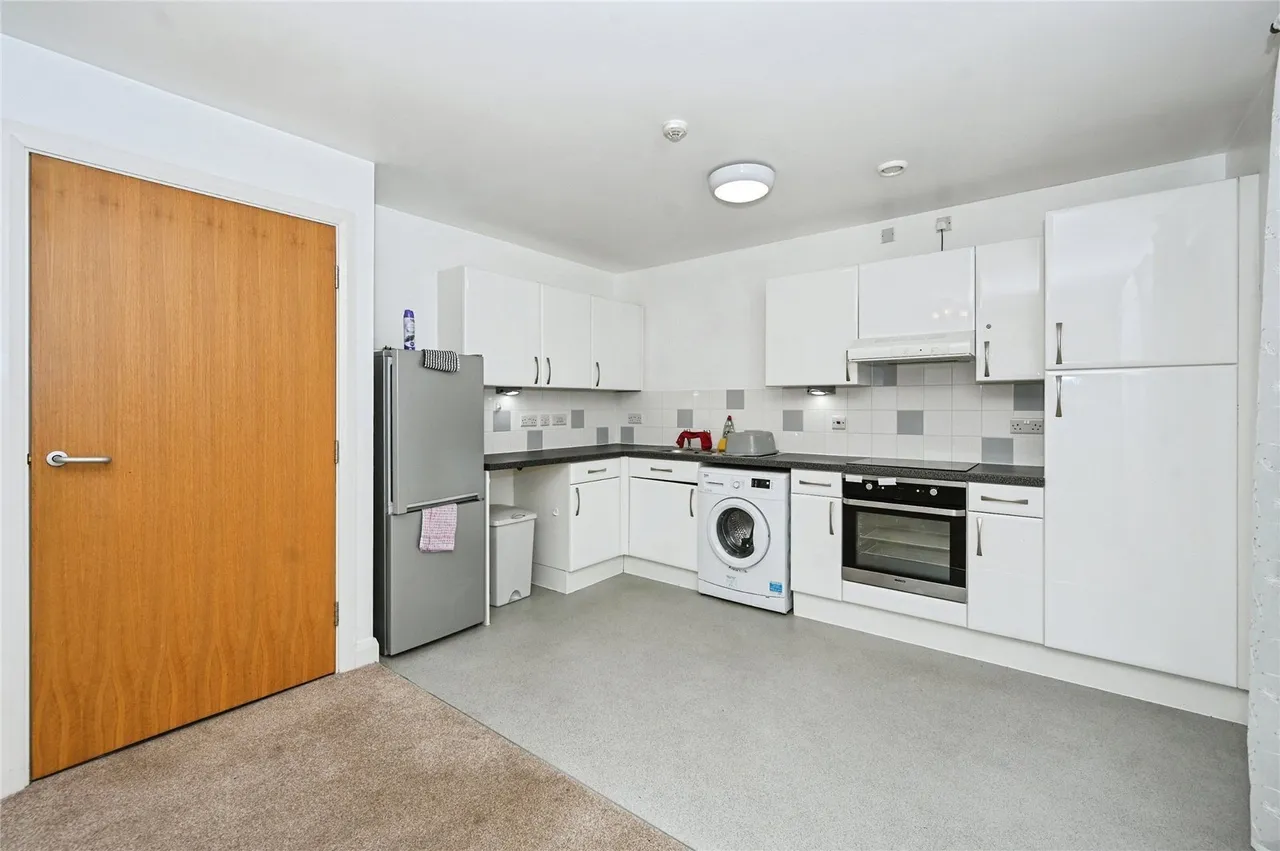 Sturgess Street, Newton-le-Willows, Merseyside, WA12, photo 5