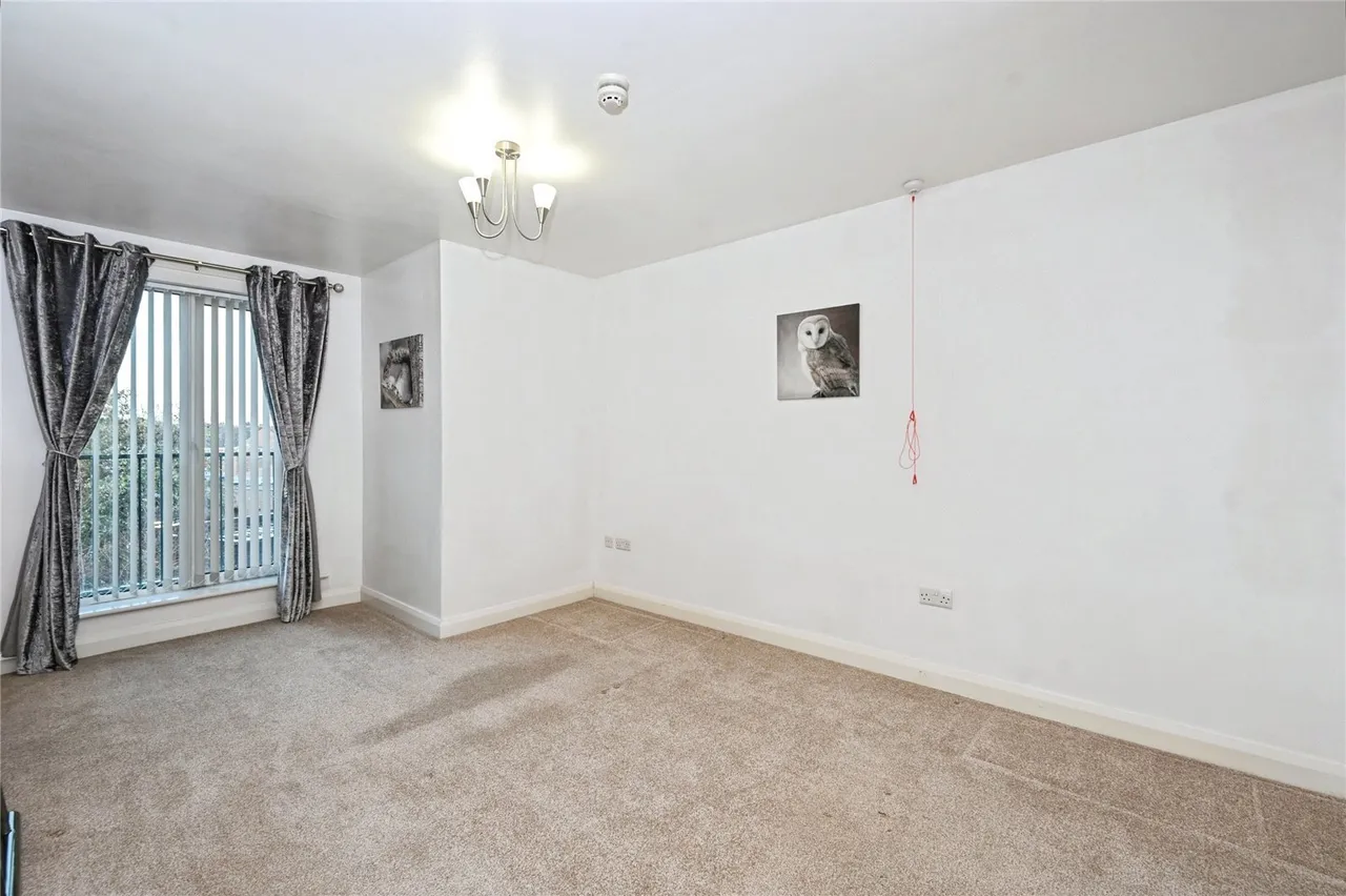 Sturgess Street, Newton-le-Willows, Merseyside, WA12, photo 9