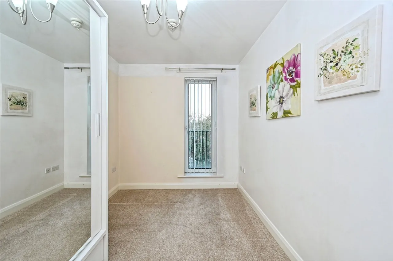 Sturgess Street, Newton-le-Willows, Merseyside, WA12, photo 14