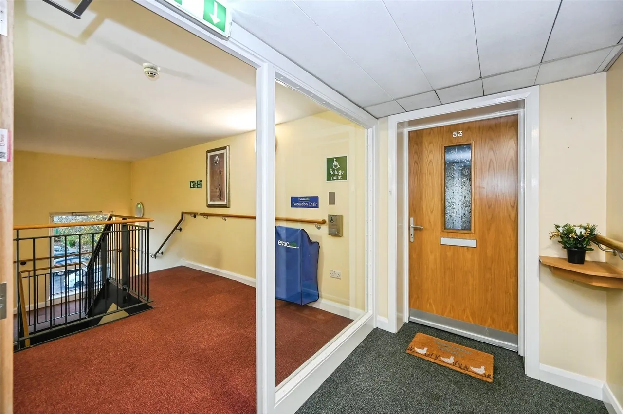Sturgess Street, Newton-le-Willows, Merseyside, WA12, photo 15