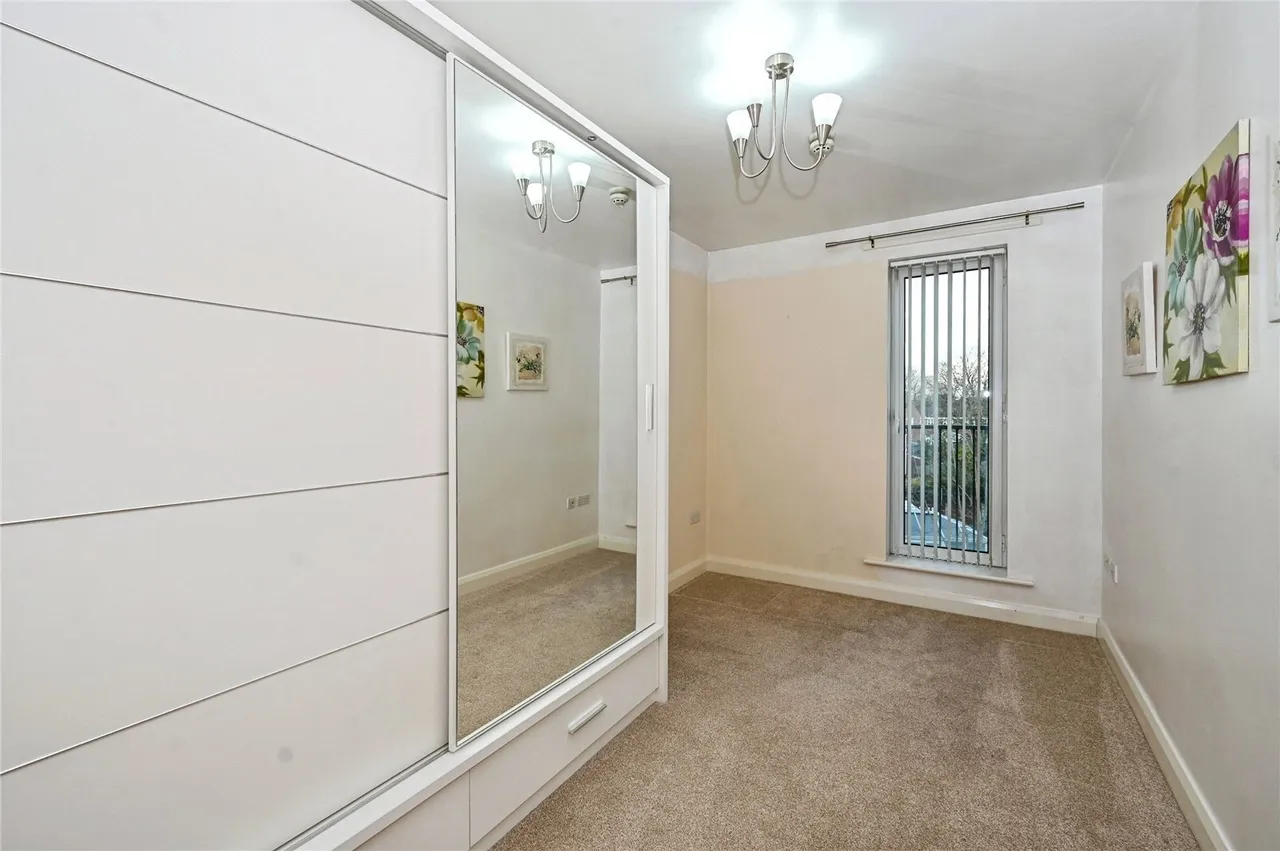 Sturgess Street, Newton-le-Willows, Merseyside, WA12, photo 13