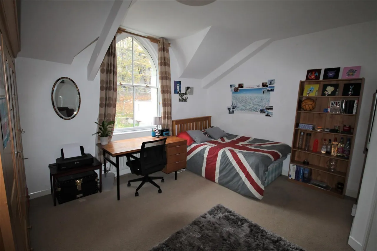Waddington Street, Durham, DH1, photo 10