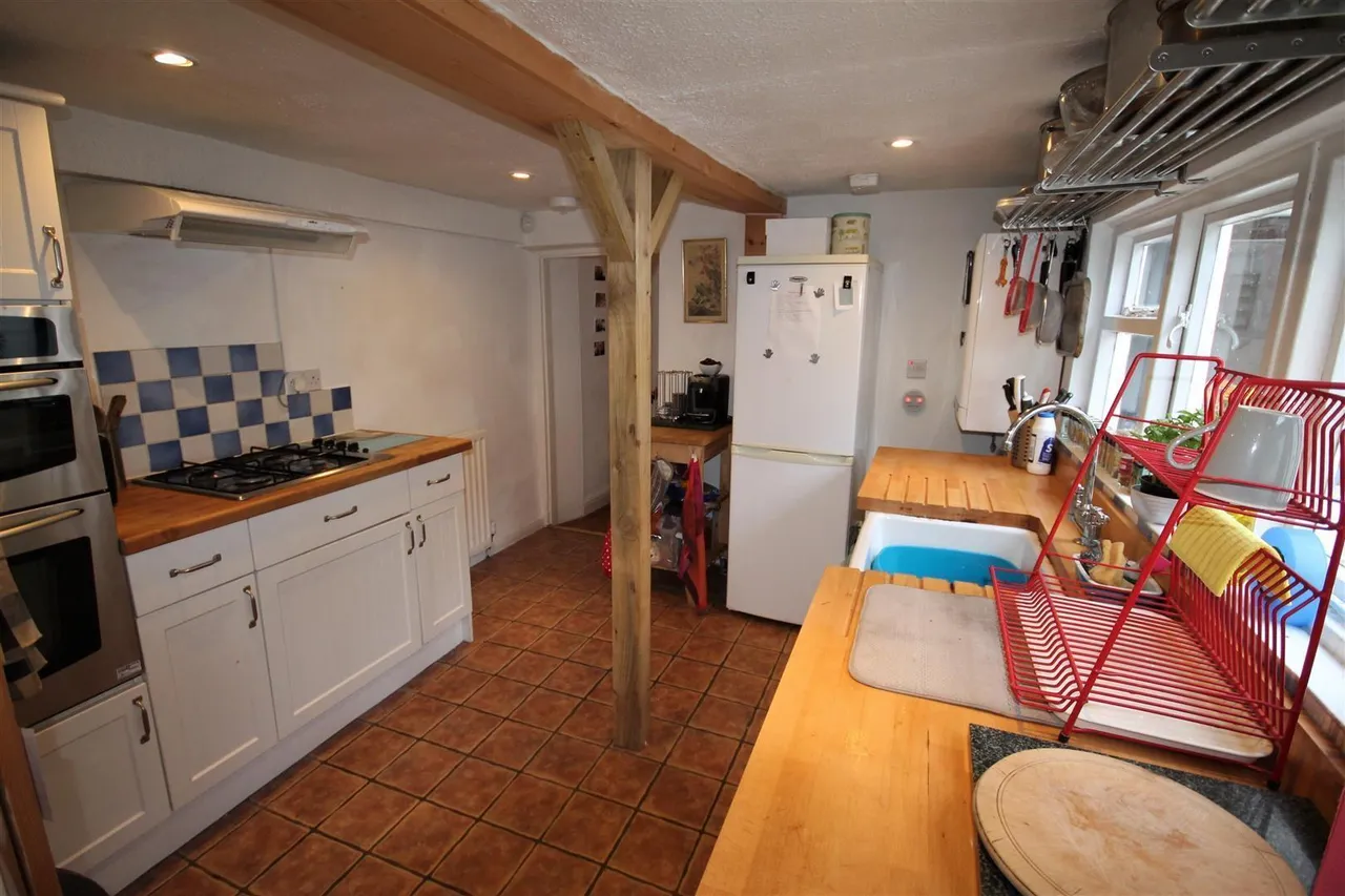 Waddington Street, Durham, DH1, photo 4