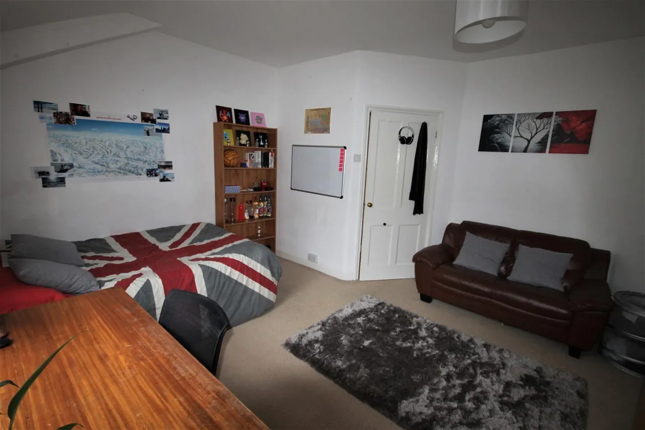 Waddington Street, Durham, DH1, photo 11