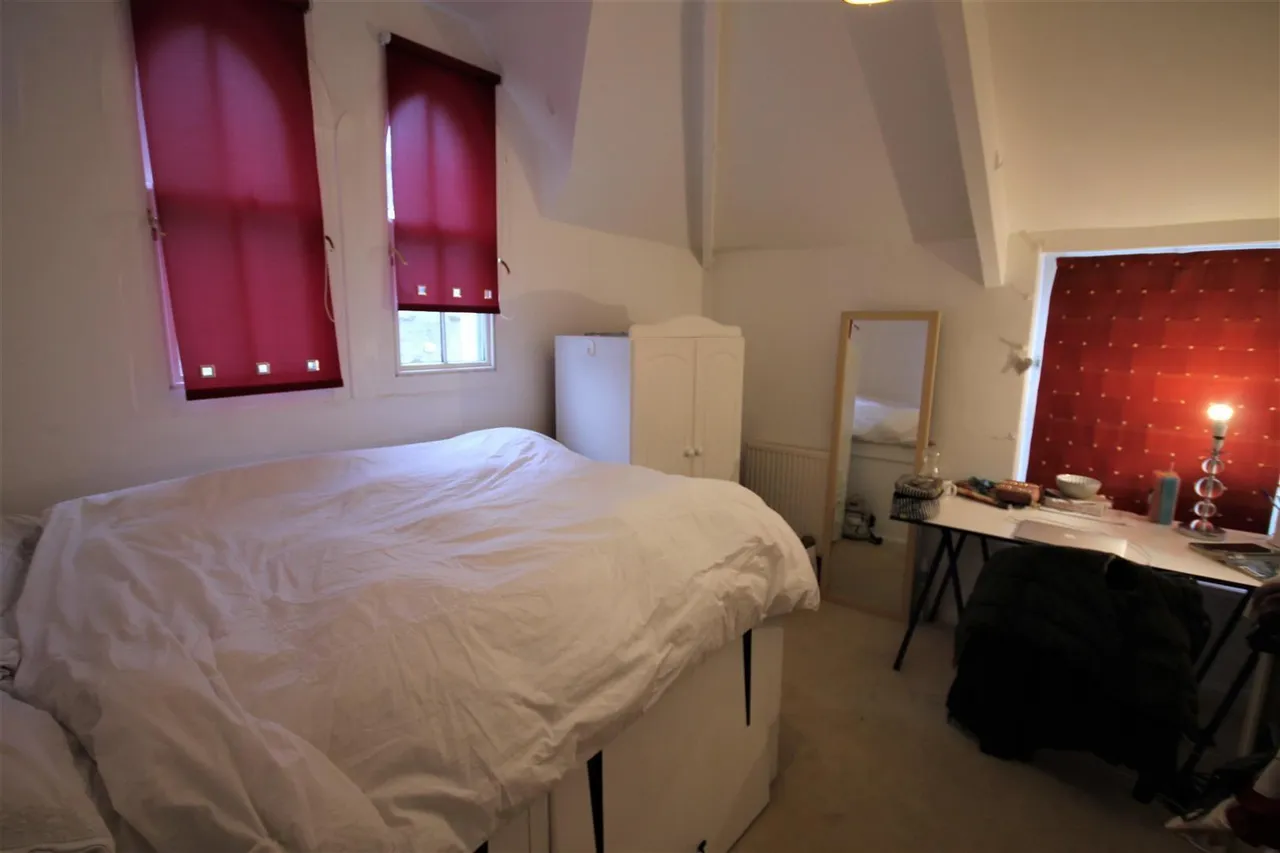 Waddington Street, Durham, DH1, photo 12