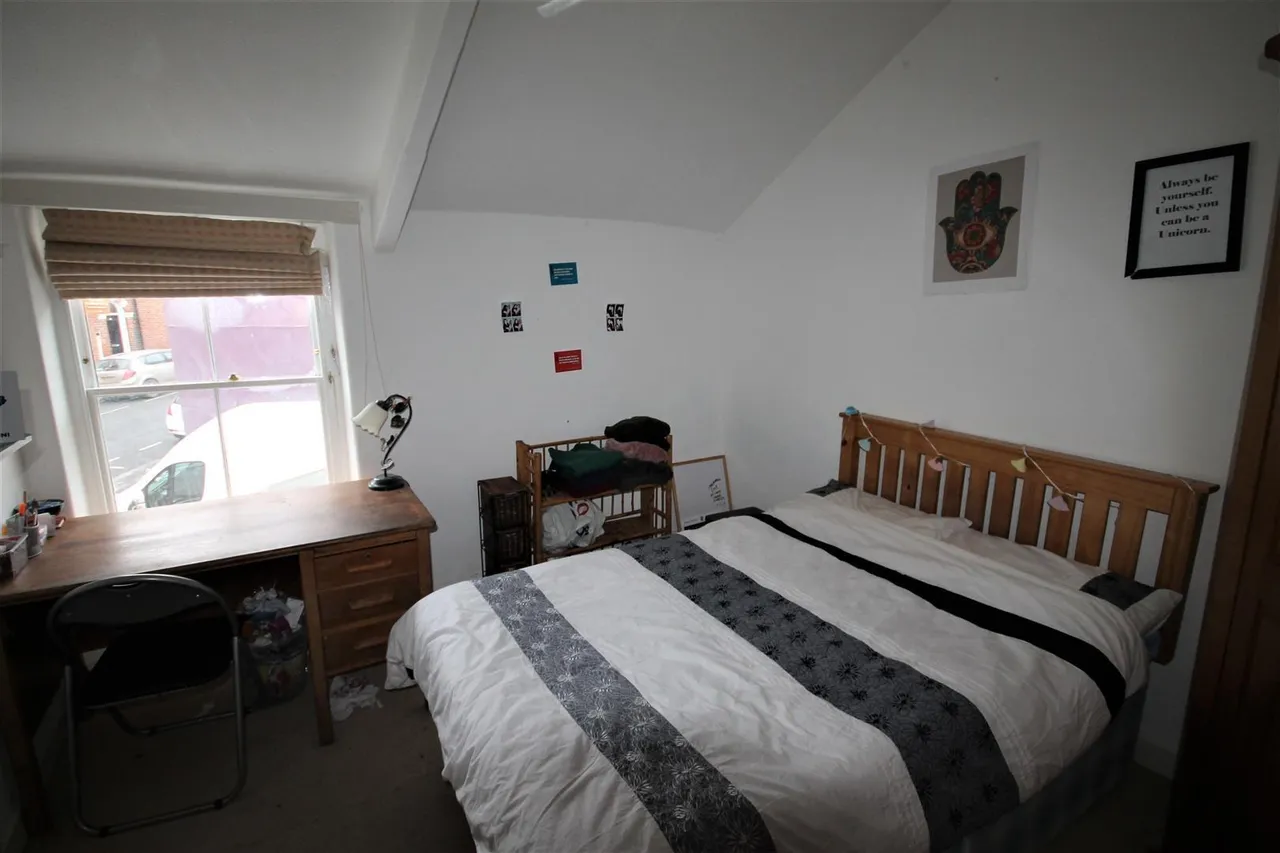 Waddington Street, Durham, DH1, photo 9