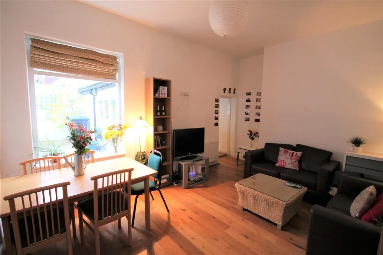 Waddington Street, Durham, DH1, photo 7