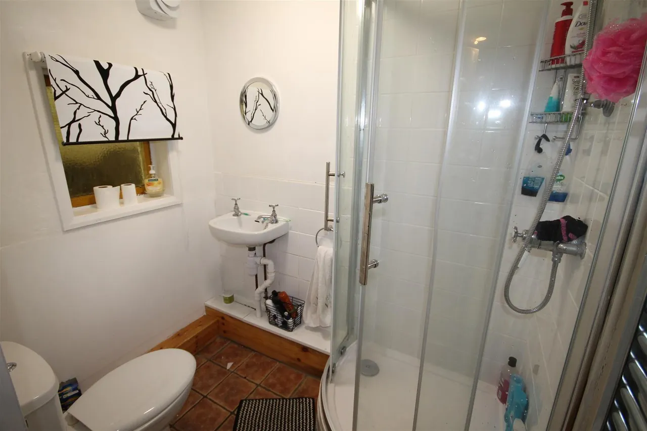 Waddington Street, Durham, DH1, photo 8