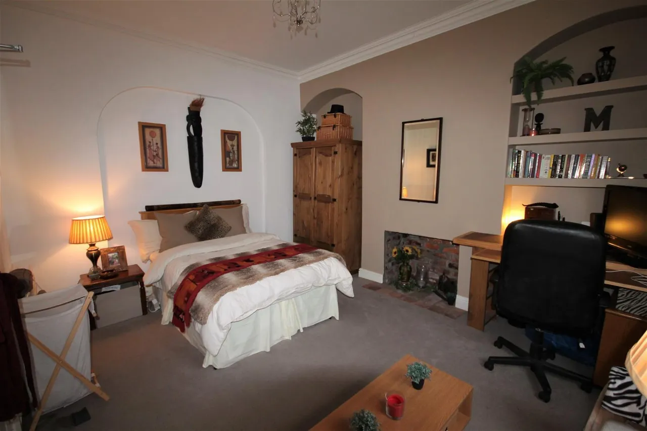 Waddington Street, Durham, DH1, photo 5
