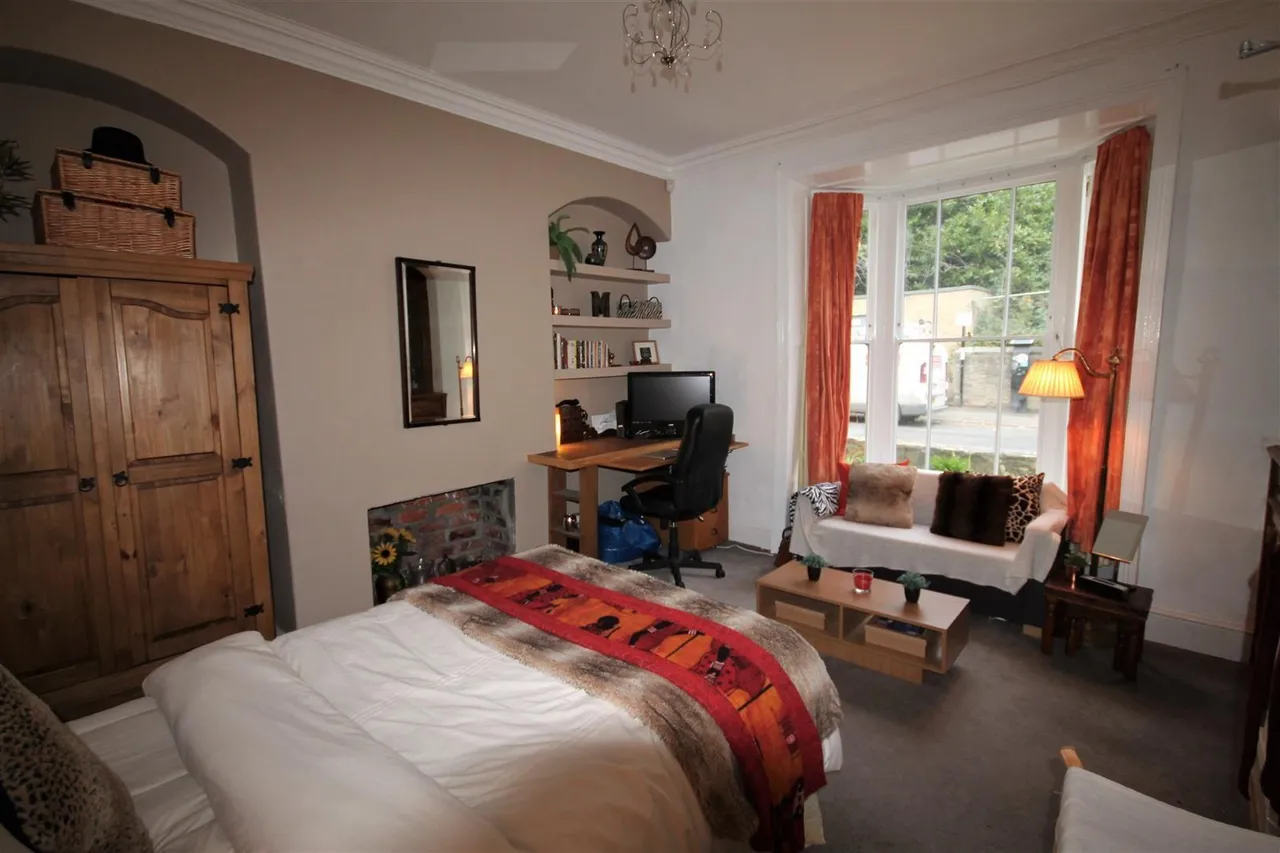 Waddington Street, Durham, DH1, photo 6