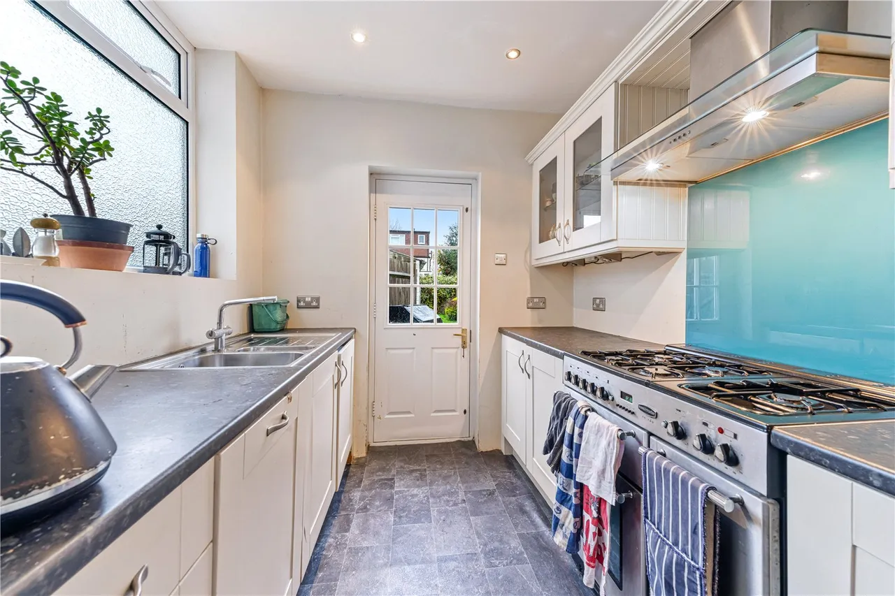 Court Way, Twickenham, TW2 7SA, photo 7