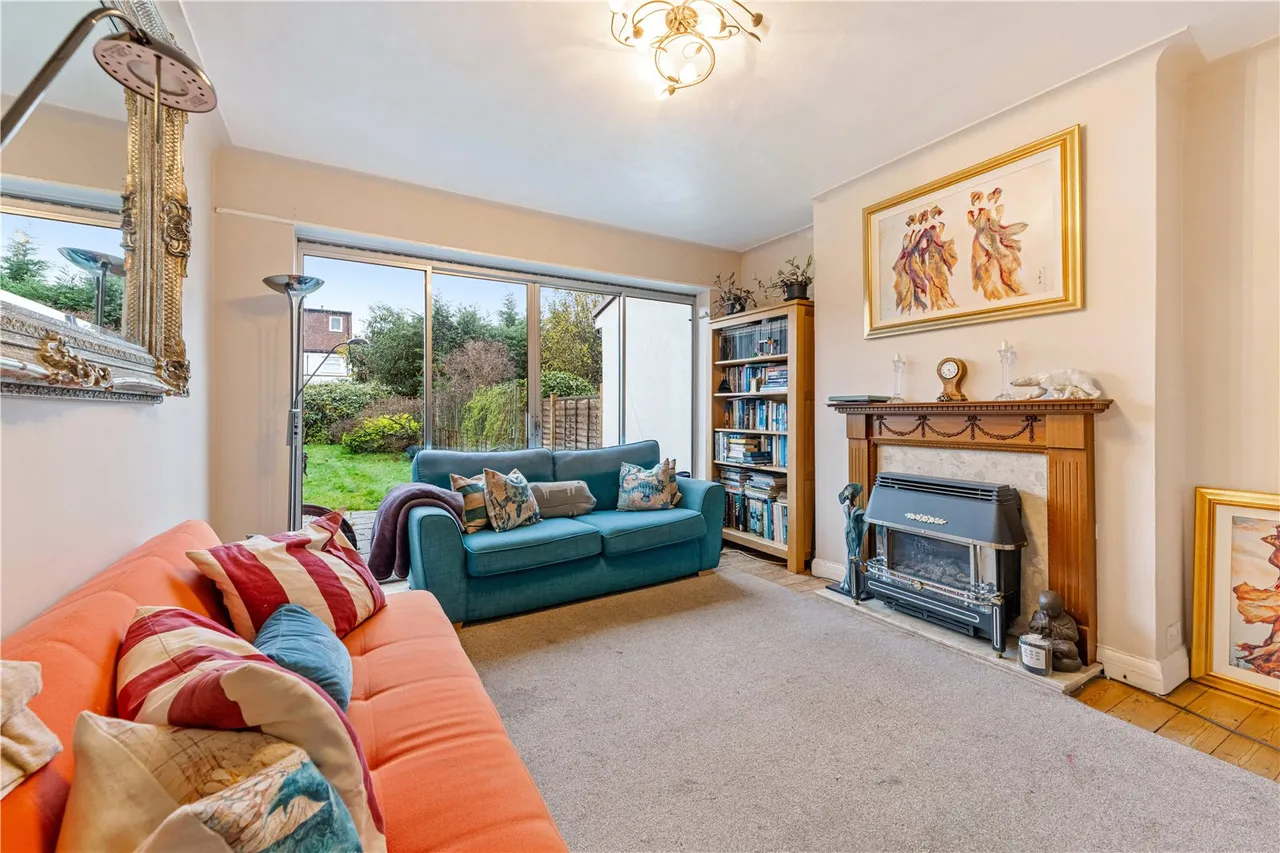 Court Way, Twickenham, TW2 7SA, photo 4
