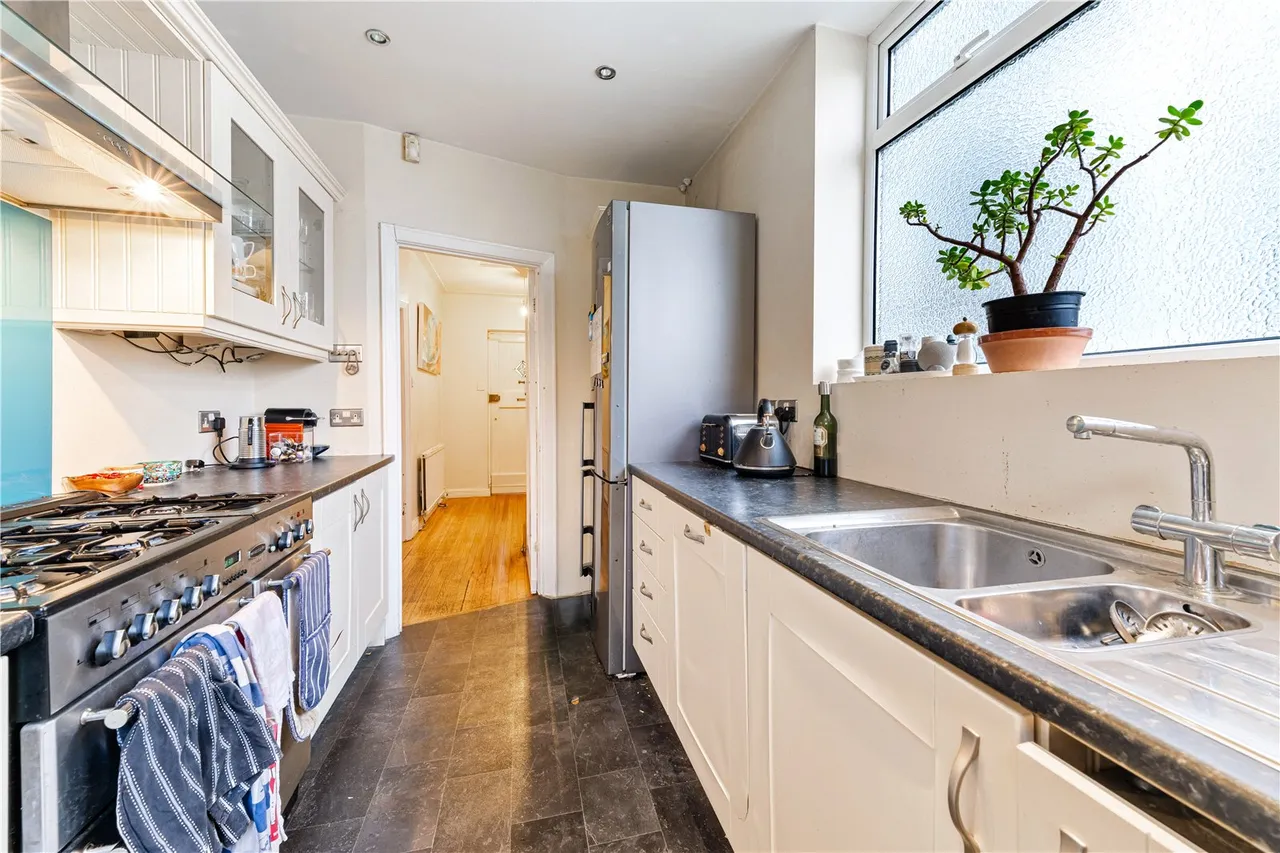 Court Way, Twickenham, TW2 7SA, photo 8