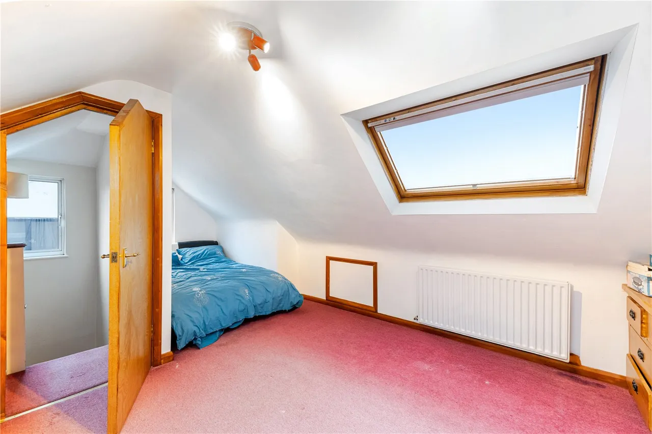 Court Way, Twickenham, TW2 7SA, photo 9