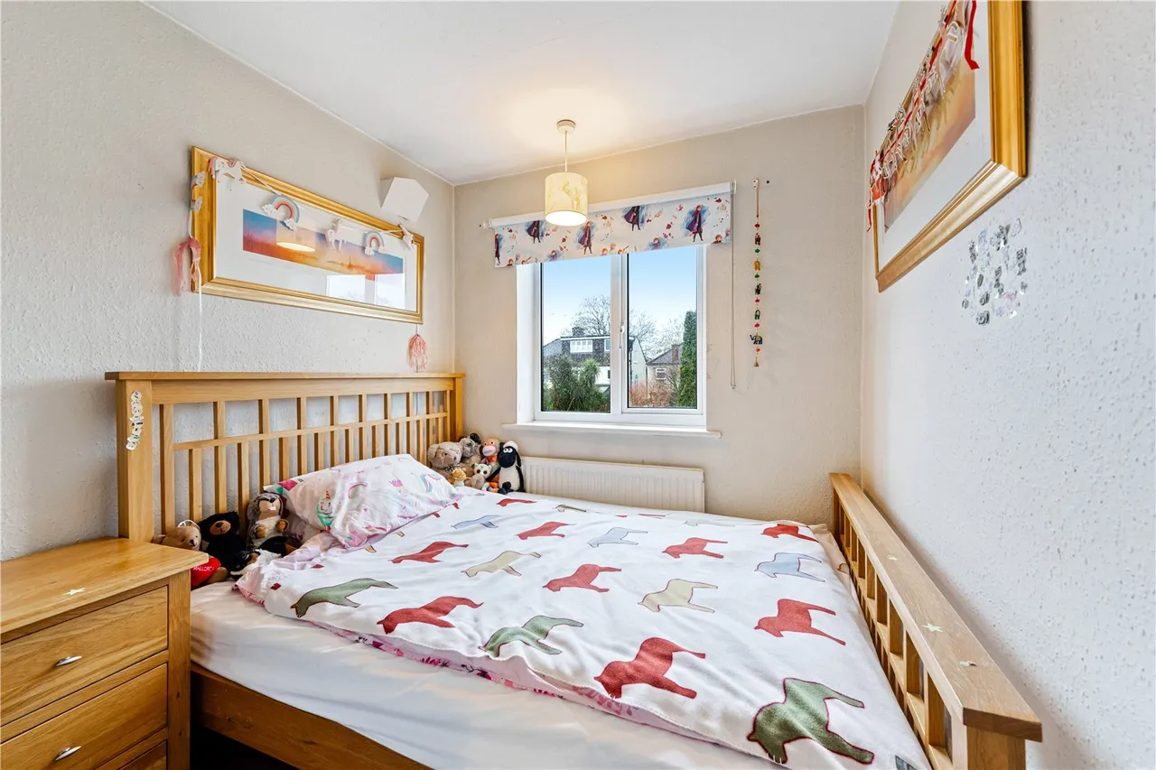 Court Way, Twickenham, TW2 7SA, photo 14