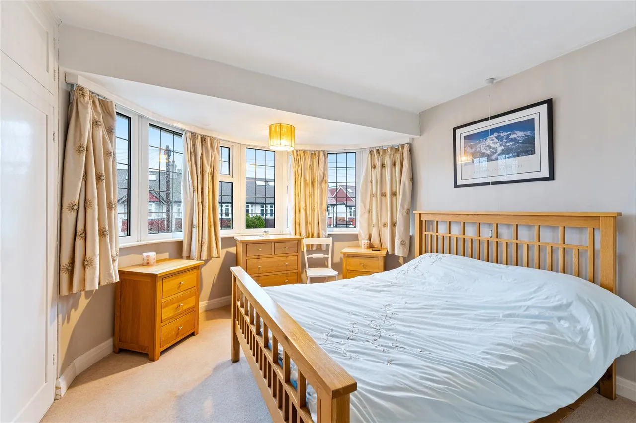 Court Way, Twickenham, TW2 7SA, photo 12