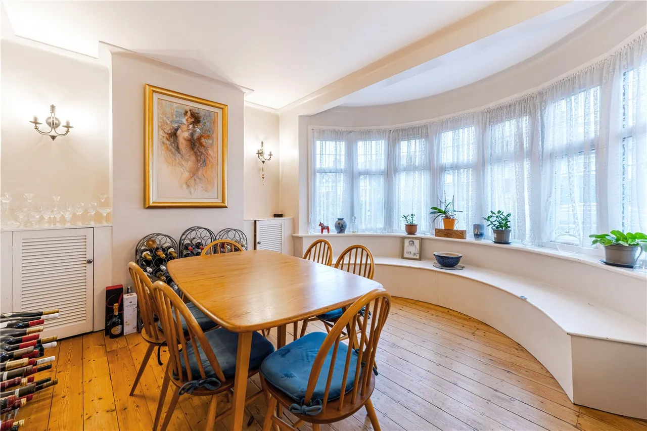 Court Way, Twickenham, TW2 7SA, photo 6