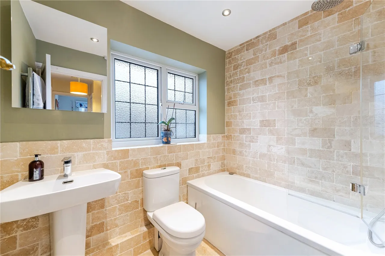 Court Way, Twickenham, TW2 7SA, photo 11