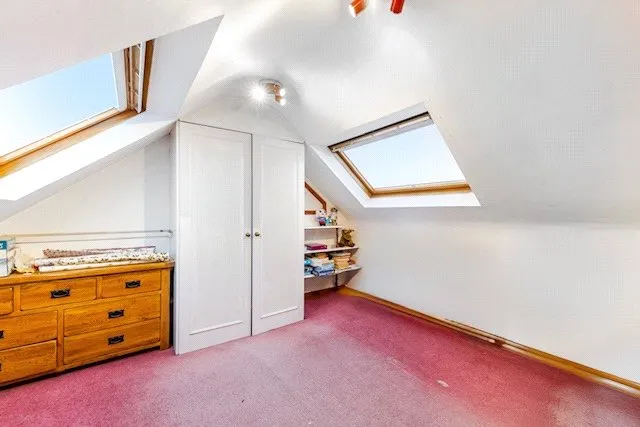 Court Way, Twickenham, TW2 7SA, photo 10