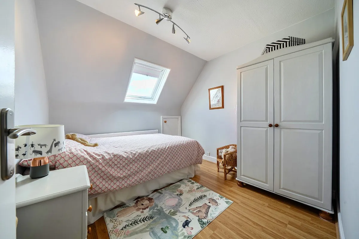 Bexley, DA5 2EB, photo 6