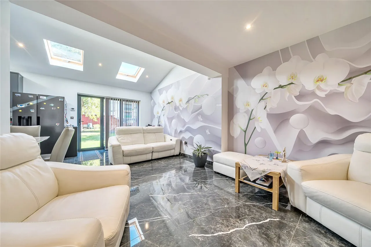 High Street, Orpington, BR5, photo 6