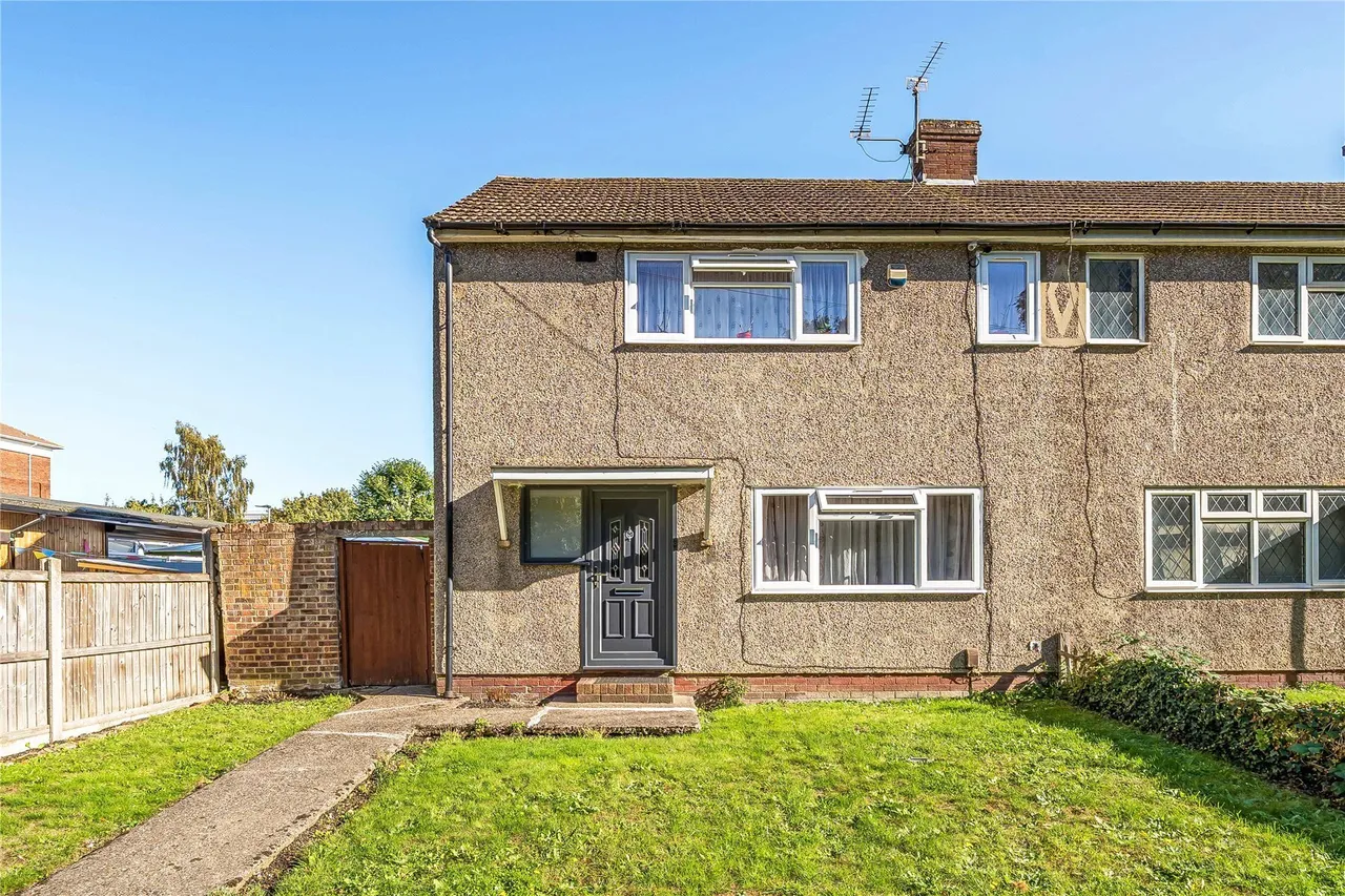 High Street, Orpington, BR5, photo 18