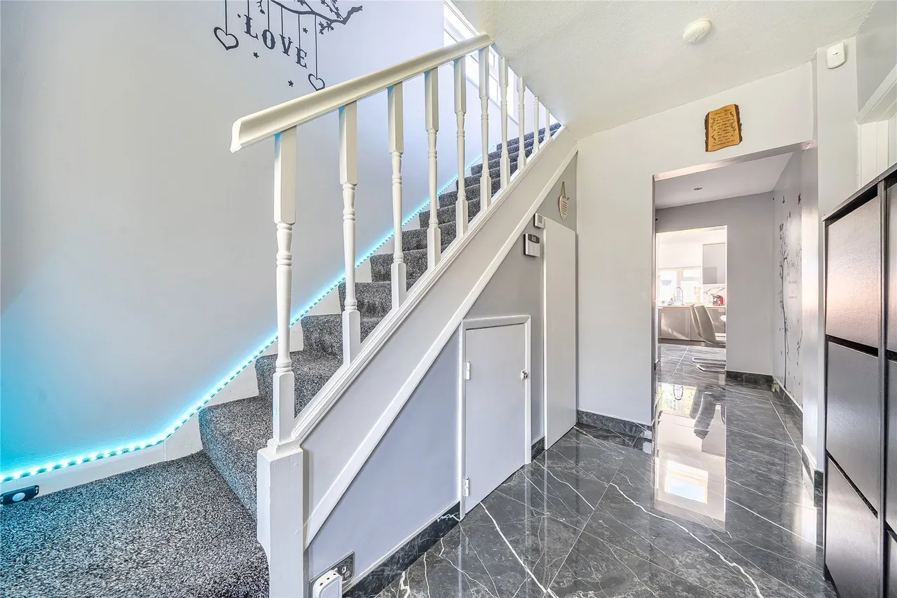 High Street, Orpington, BR5, photo 8