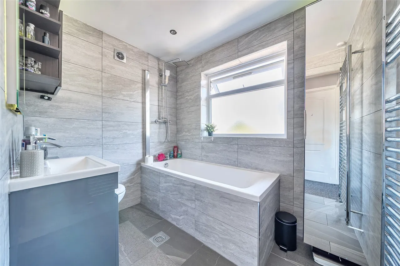 High Street, Orpington, BR5, photo 10