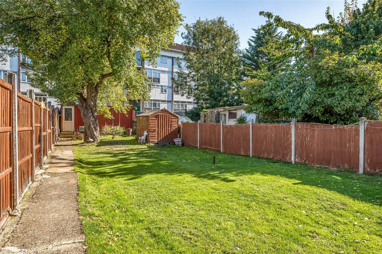 High Street, Orpington, BR5, photo 15