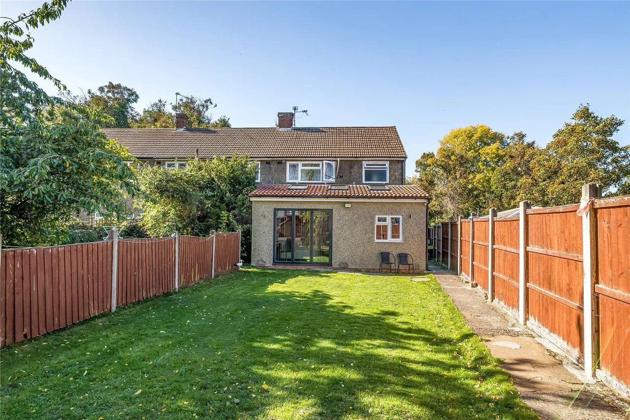 High Street, Orpington, BR5, photo 13