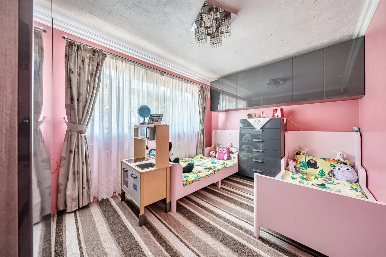 High Street, Orpington, BR5, photo 12